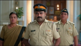 Jamai No.1 - 8th August 2025